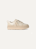 UGG Lo Lowmel Women's Trainers