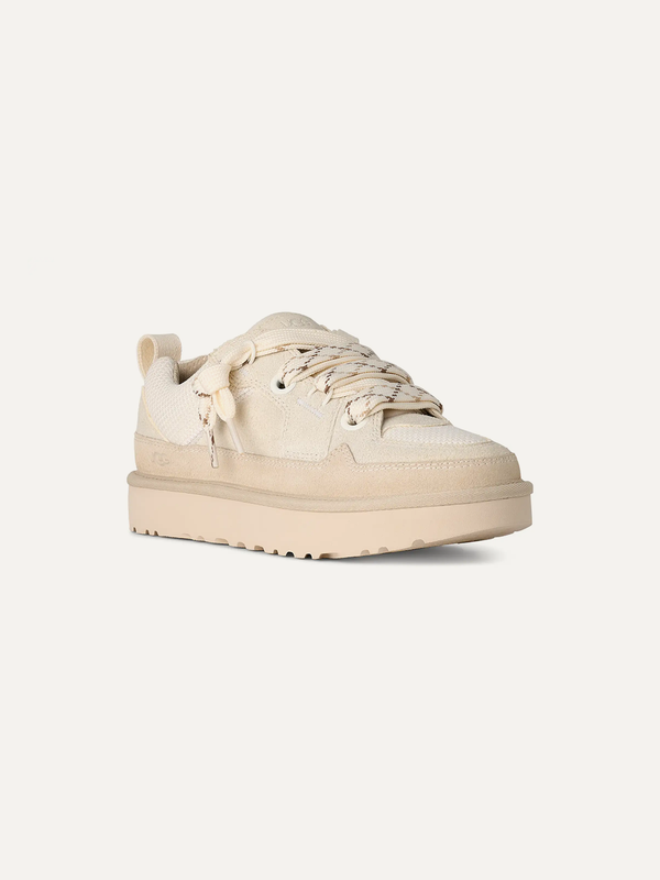 UGG Lo Lowmel Women's Trainers