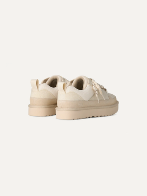 UGG Lo Lowmel Women's Trainers