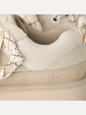 UGG Lo Lowmel Women's Trainers