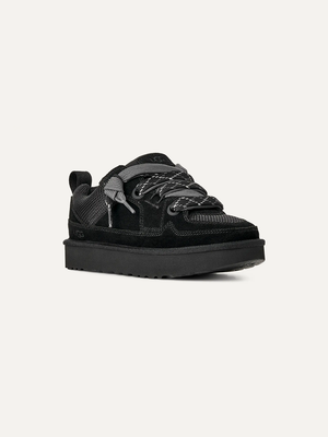 UGG Lo Lowmel Women's Trainers