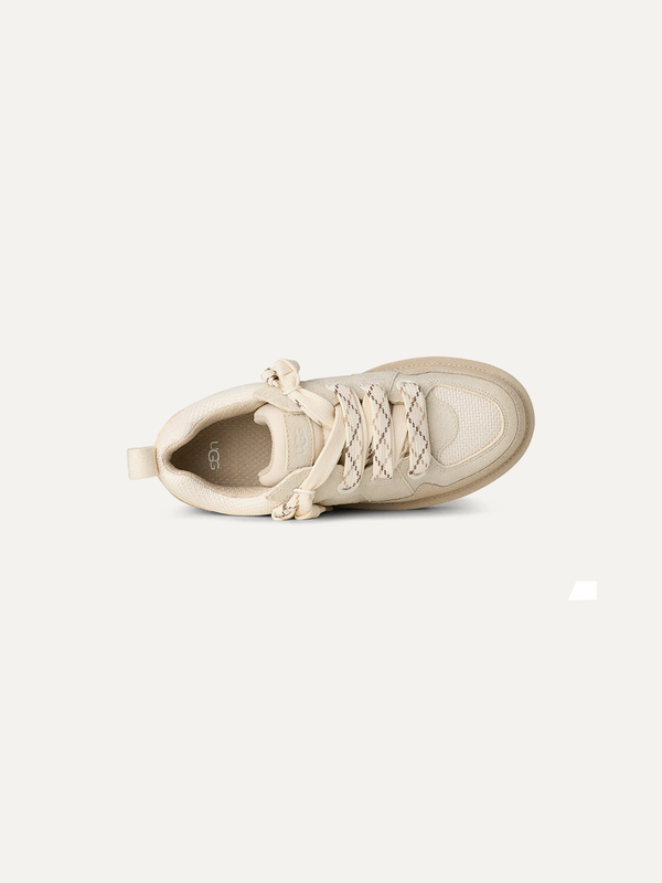 UGG Lo Lowmel Women's Trainers