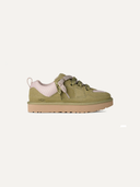 UGG Lo Lowmel Women's Trainers