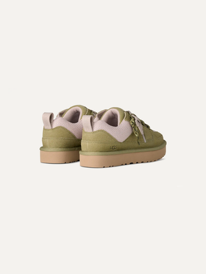 UGG Lo Lowmel Women's Trainers