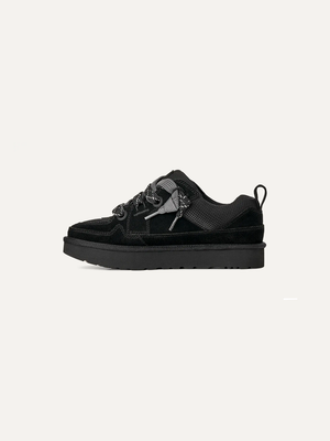 UGG Lo Lowmel Women's Trainers