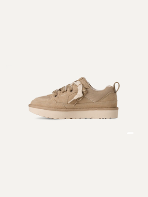 UGG Lo Lowmel Women's Trainers