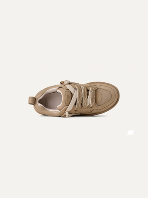 UGG Lo Lowmel Women's Trainers