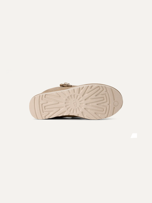 UGG Lo Lowmel Women's Trainers