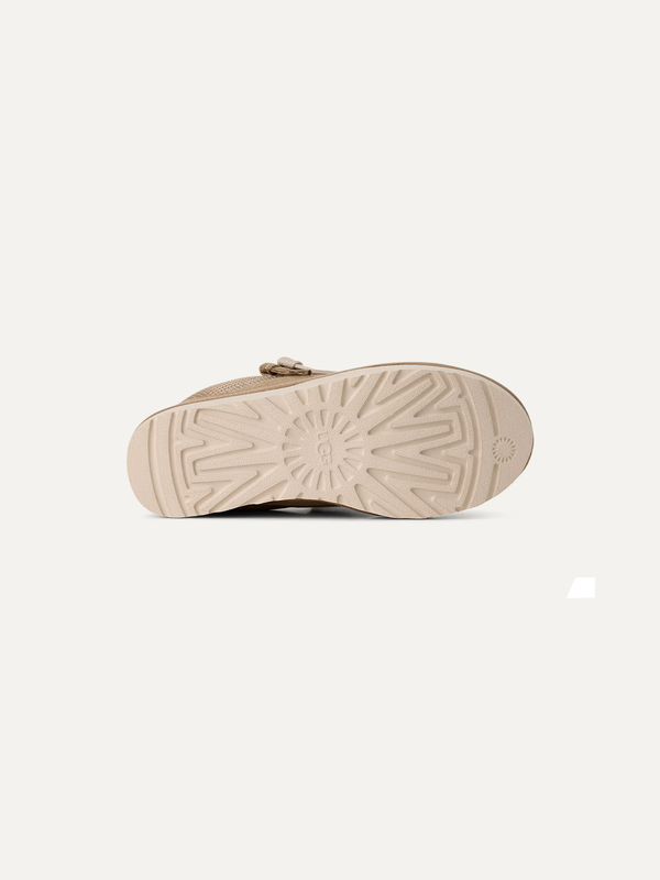 UGG Lo Lowmel Women's Trainers