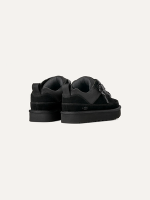 UGG Lo Lowmel Women's Trainers