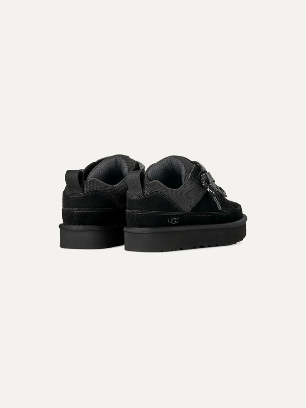 UGG Lo Lowmel Women's Trainers