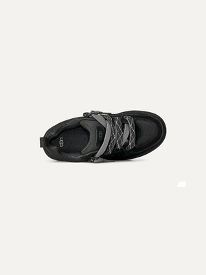 UGG Lo Lowmel Women's Trainers