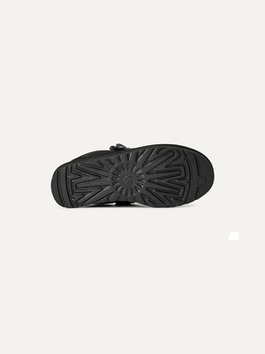UGG Lo Lowmel Women's Trainers