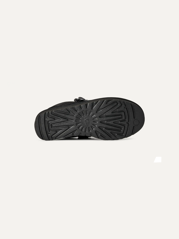 UGG Lo Lowmel Women's Trainers