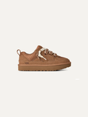 UGG Lo Lowmel Women's Trainers