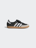Adidas Samba LT Cow Print Women's Trainers