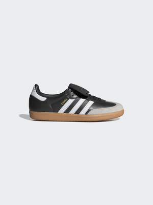 Adidas Samba LT Cow Print Women's Trainers