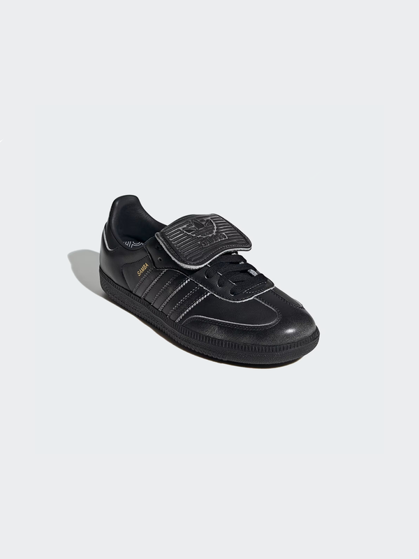 Adidas Samba LT Cow Print Women's Trainers