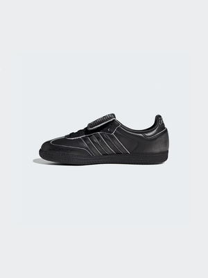Adidas Samba LT Cow Print Women's Trainers