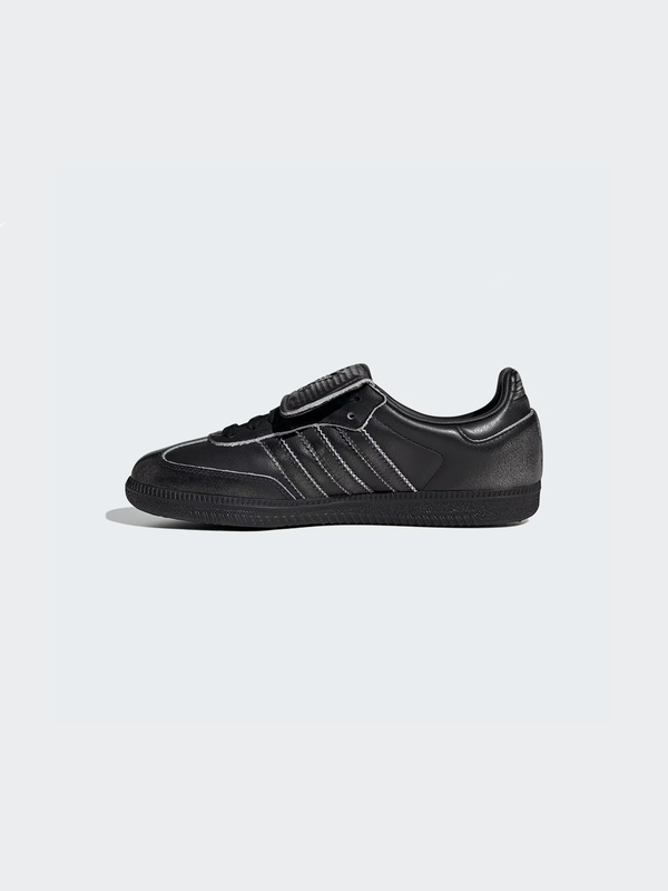 Adidas Samba LT Cow Print Women's Trainers