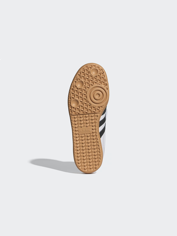 Adidas Samba LT Cow Print Women's Trainers