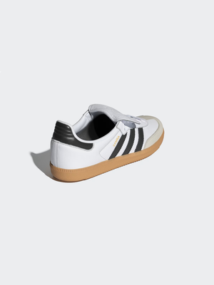 Adidas Samba LT Cow Print Women's Trainers