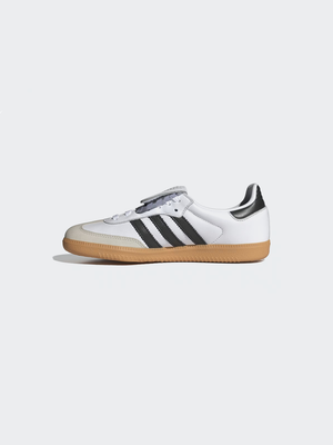 Adidas Samba LT Cow Print Women's Trainers