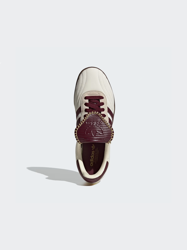 Adidas Samba LT Cow Print Women's Trainers