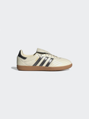 Adidas Samba LT Cow Print Women's Trainers