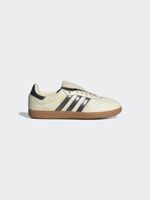 Adidas Samba LT Cow Print Women's Trainers