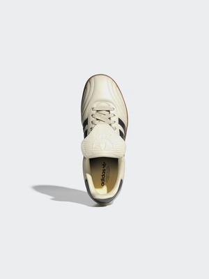 Adidas Samba LT Cow Print Women's Trainers