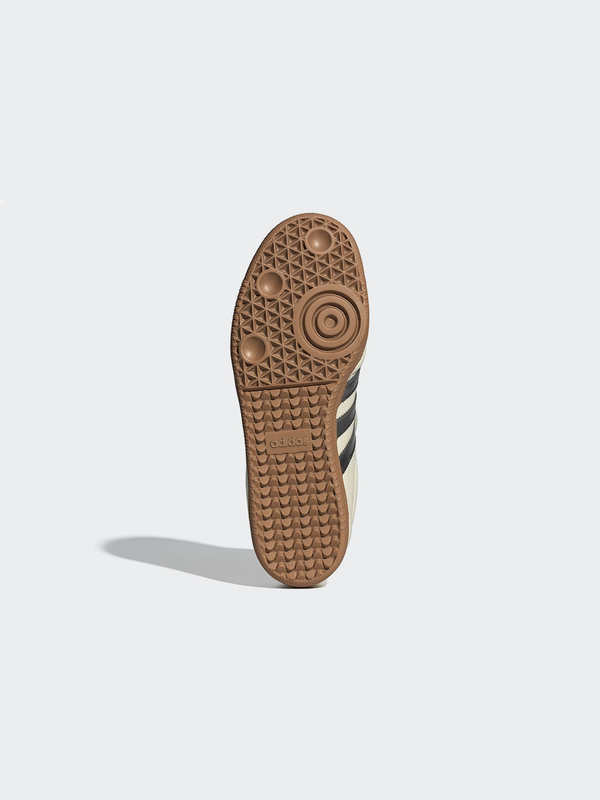 Adidas Samba LT Cow Print Women's Trainers