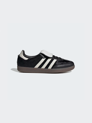 Adidas Samba LT Cow Print Women's Trainers