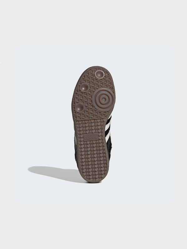Adidas Samba LT Cow Print Women's Trainers