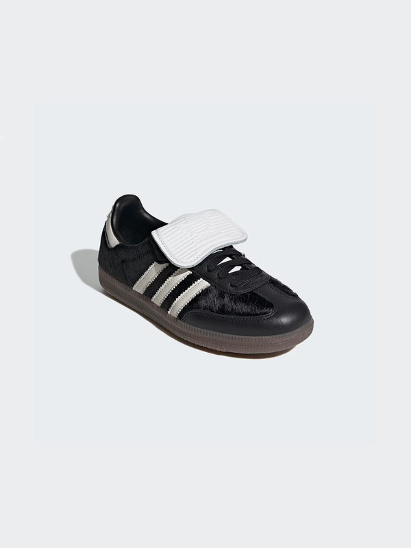 Adidas Samba LT Cow Print Women's Trainers