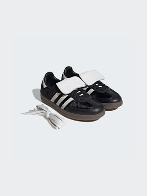Adidas Samba LT Cow Print Women's Trainers