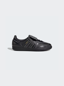 Adidas Samba LT Cow Print Women's Trainers