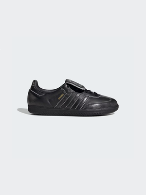 Adidas Samba LT Cow Print Women's Trainers