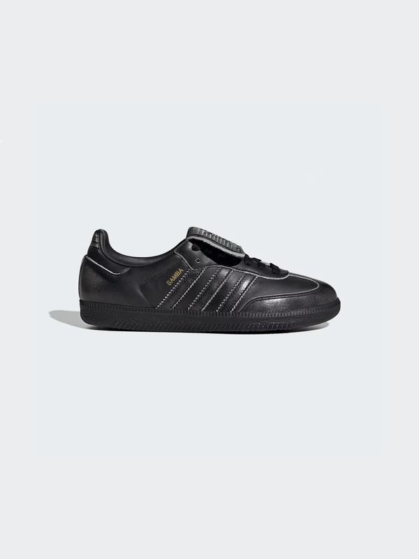 Adidas Samba LT Cow Print Women's Trainers