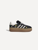 Adidas Gazelle Bold x Liberty London Women's Trainers