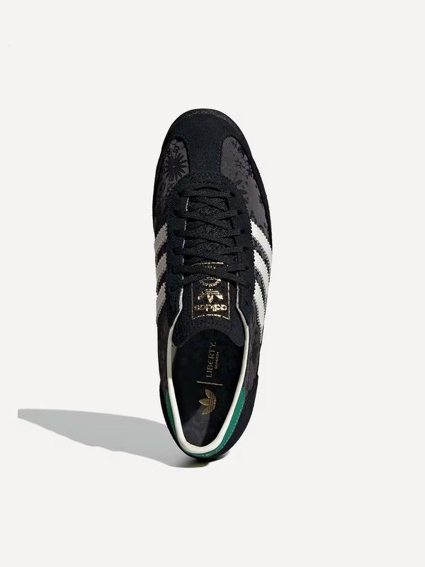 Adidas SL 72 OG x Liberty London Women's Trainers
