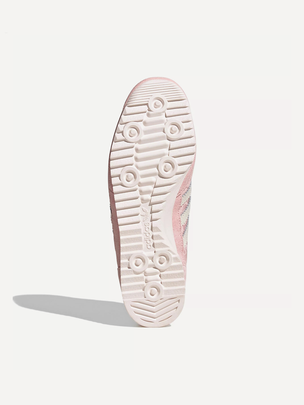 Adidas SL 72 OG x Liberty London Women's Trainers