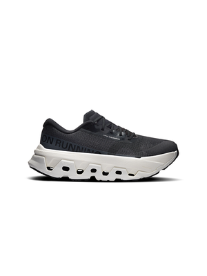 On Running Cloudmonster 3 Hyper Women's Supertrainer