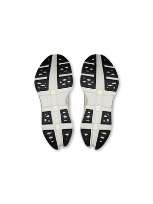 On Running Cloudmonster 3 Hyper Women's Supertrainer
