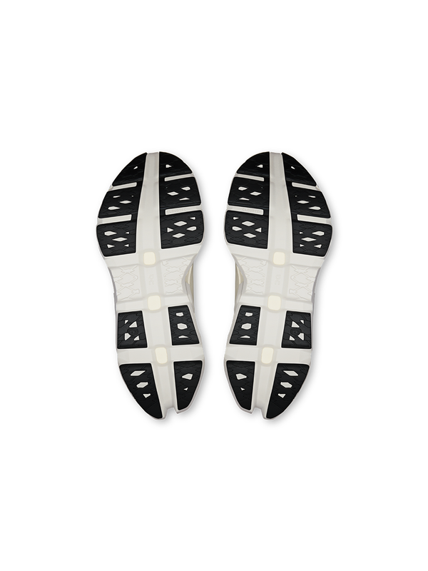 On Running Cloudmonster 3 Hyper Women's Supertrainer