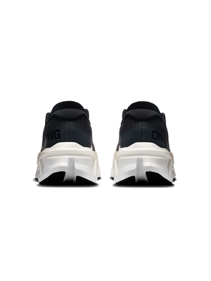 On Running Cloudmonster 3 Hyper Women's Supertrainer