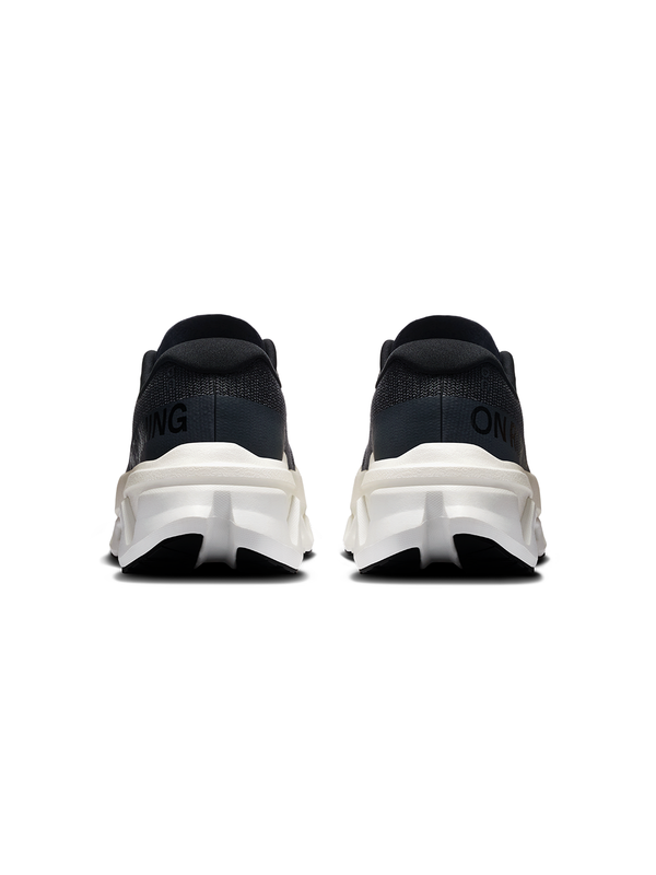 On Running Cloudmonster 3 Hyper Women's Supertrainer