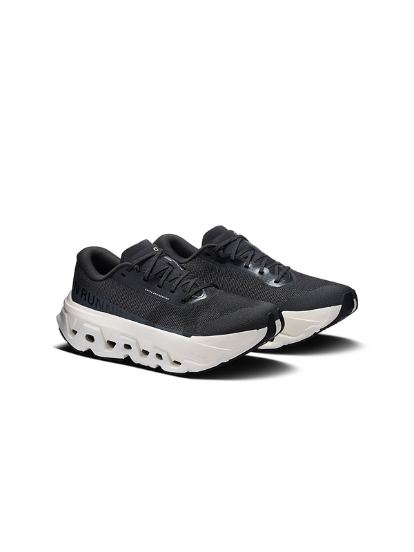 On Running Cloudmonster 3 Hyper Women's Supertrainer