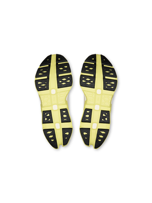 On Running Cloudmonster 3 Hyper Women's Supertrainer