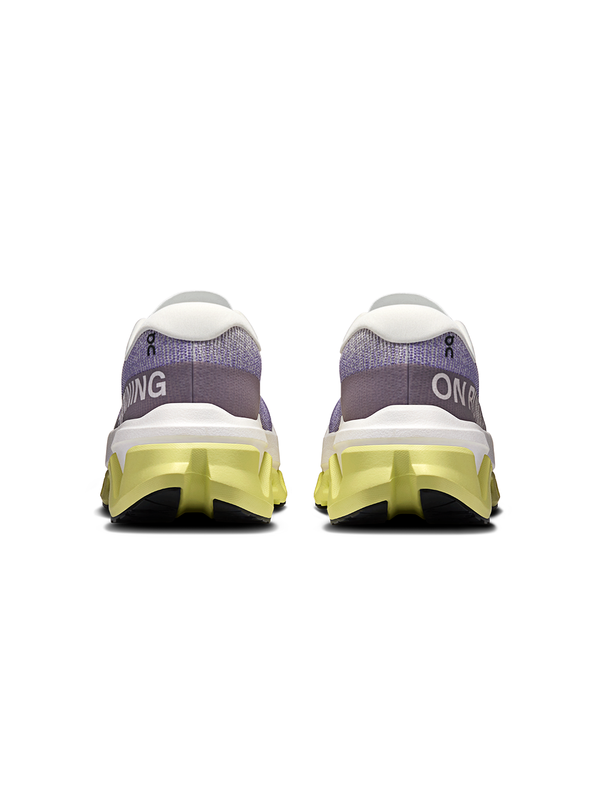 On Running Cloudmonster 3 Hyper Women's Supertrainer